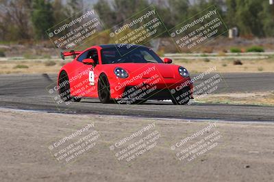 media/Oct-04-2025-OnGrid (Sat) [[44bd565ffa]]/Red Group/Sunset/